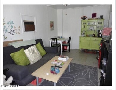 1131 E Linden St, Tucson, AZ 85719 - photo 5