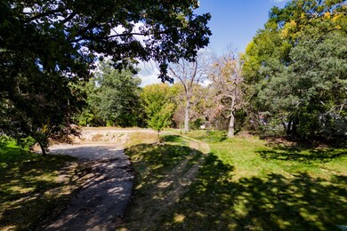 14412 Woodhaven Rd, Minnetonka, MN 55345 - photo 6