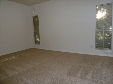 2100 Tanglewilde St unit 573, Houston, TX 77063 - photo 5