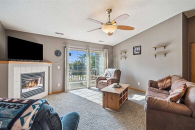 3000 Wilson Ave SW, Cedar Rapids, IA 52404 - photo 4