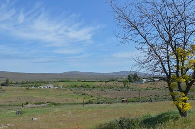 4.99 Acres