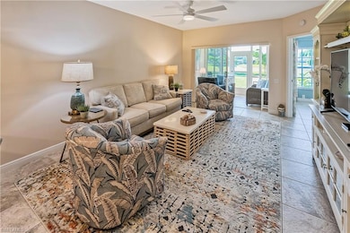 13651 Worthington Way unit 1502, Bonita Springs, FL 34135 - photo 7