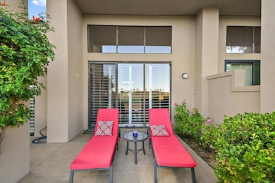 54838 Oak Tree, La Quinta, CA 92253 - photo 4