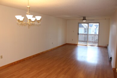 37 Alice Dr unit 81, Concord, NH 03303 - photo 2