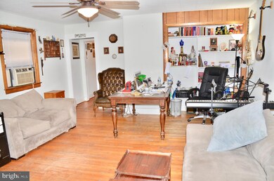 909 Crown Point Rd, Westville, NJ 08093 - photo 7