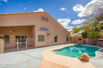 4867-louisriver_mls-27