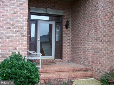 413 S Cross St unit 7, Chestertown, MD 21620 - photo 3