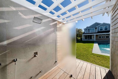 11A Meadow Ln, Nantucket, MA 02554 - photo 5