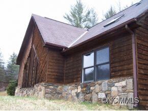 42 Oak Knoll Dr, Burnsville, NC 28714 - photo 5