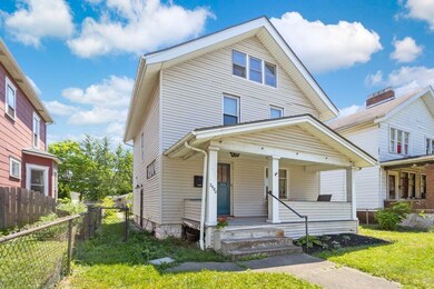 2480 North 4th Street-2.jpg-SMALL
