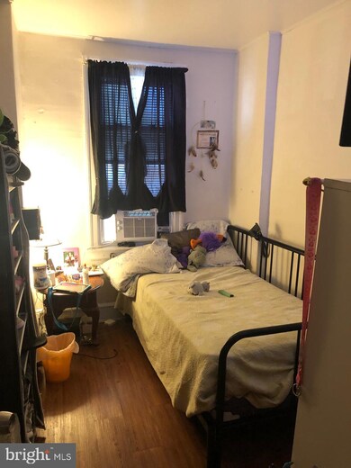 1615 Crosslynne Ave, Oaklyn, NJ 08107 - photo 7