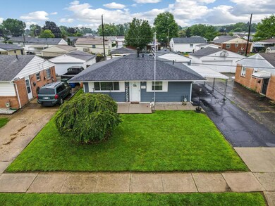 267 Calahan Rd, Columbus, OH 43207 - photo 3