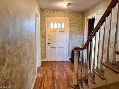 4356 S Main St, Winston Salem, NC 27127 - photo 3