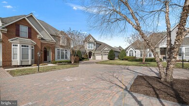 2656 Brook Valley Rd, Frederick, MD 21701 - photo 5