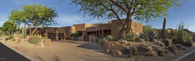 002_FRONT PANORAMIC