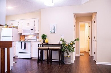 6621 Park St, Shawnee, KS 66216 - photo 6