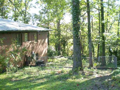 208 26th Ave NE, Center Point, AL 35215 - photo 6