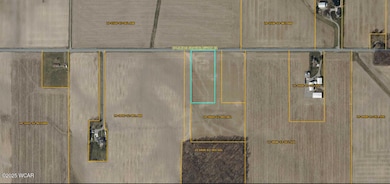 0 Columbus Grove-Bluffton Rd, Bluffton, OH 45817 - photo 2