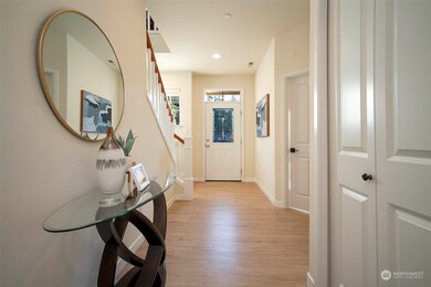 7318 NE 167th Ct, Kenmore, WA 98028 - photo 6