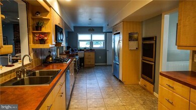 25 Country Club Blvd, Little Egg Harbor Township, NJ 08087 - photo 7