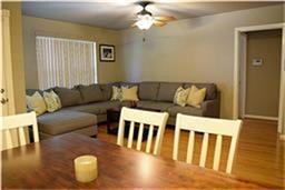 1325 Richelieu Ln, Houston, TX 77018 - photo 5