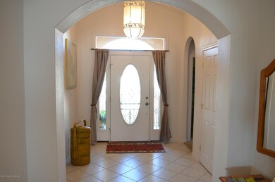 6404 Red Rock Dr, Farmington, NM 87402 - photo 3