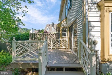 12838 Mill Brook Ct, Woodbridge, VA 22192 - photo 7