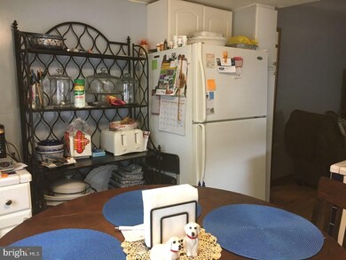 218 Georgia Ave, Williamstown, NJ 08094 - photo 7