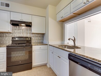 8367 Dunham Ct unit 613, Springfield, VA 22152 - photo 4