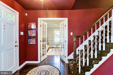 213 Sunny Jim Dr, Medford, NJ 08055 - photo 4