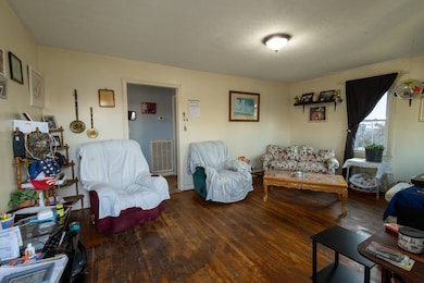 715 Lincoln Ave, Morristown, TN 37813 - photo 3