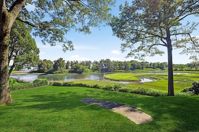 11 Beachside Common, Westport, CT 06880 - photo 4