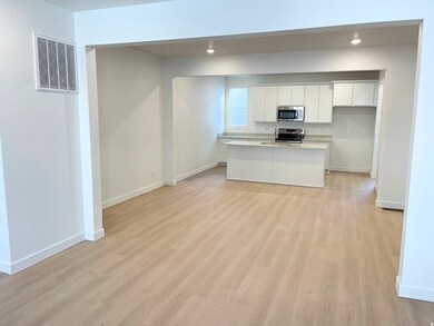 923 Mathilda Dr unit 262, Saratoga Springs, UT 84045 - photo 7