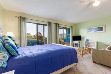 002-145 Beach Front Trail-MLS