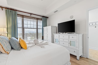 Reflections unit 706, Panama City, FL 32408 - photo 5