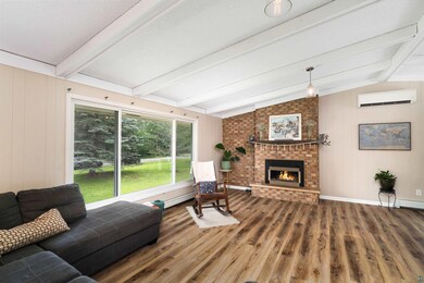 35 Flynn St, Esko, MN 55733 - photo 2