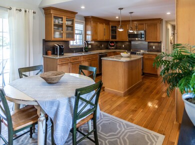 43 Arthur Ln, Yarmouth Port, MA 02675 - photo 5