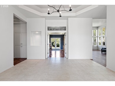 3696 River Pointe Dr, Eugene, OR 97408 - photo 6