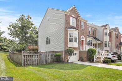 12617 Granite Ridge Dr, North Potomac, MD 20878 - photo 6