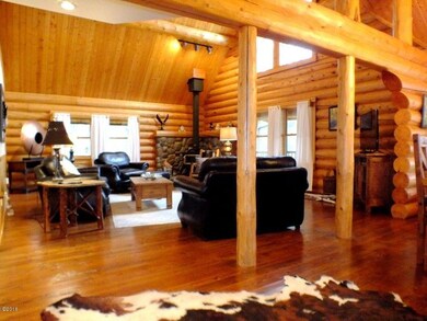 653 Latigo Ln, Bigfork, MT 59911 - photo 4