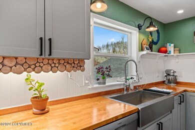 photos_web_resolution_07_3505_N_Tern_Ct