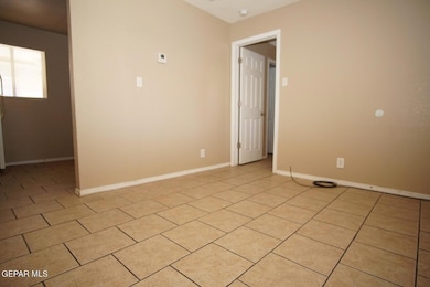 8608 Lawson St unit 6, El Paso, TX 79904 - photo 5