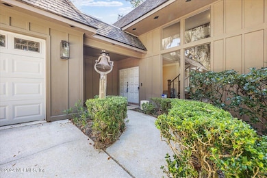 6806 Oakwood Dr, Jacksonville, FL 32211 - photo 3