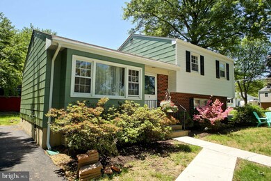 15 Wickford Ave, Ewing, NJ 08618 - photo 3