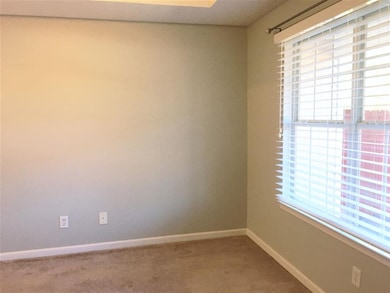 102 Charter Ct, Centerville, GA 31028 - photo 7