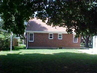 Additional Photo