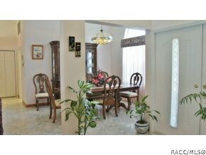 4310 N Indianhead Rd, Hernando, FL 34442 - photo 3