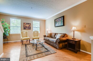 4032 Gold Hill Rd, Owings Mills, MD 21117 - photo 7