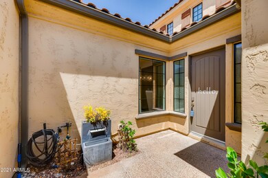 4-214971769-05 Exterior Front Entry