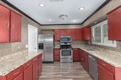 1811 W Stottler Dr, Chandler, AZ 85224 - photo 4